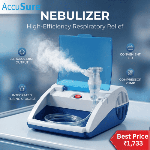 buy-top-3-accusure-india-nebulizer-fast-relief-at-rs1733-big-0