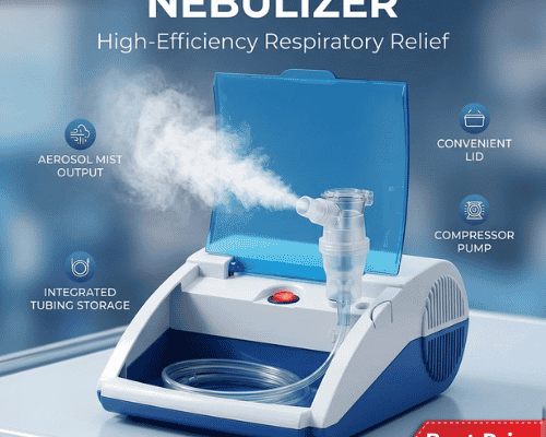 buy-top-3-accusure-india-nebulizer-fast-relief-at-rs1733