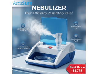 buy-top-3-accusure-india-nebulizer-fast-relief-at-rs1733-small-0