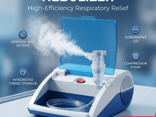 buy-top-3-accusure-india-nebulizer-fast-relief-at-rs1733