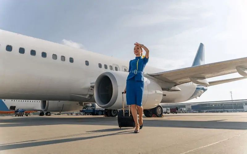 premium-charter-plane-booking-in-india-private-jet-services-big-0