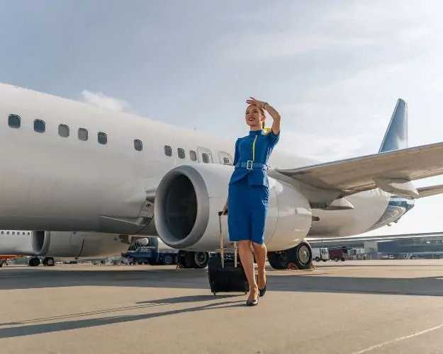 premium-charter-plane-booking-in-india-private-jet-services