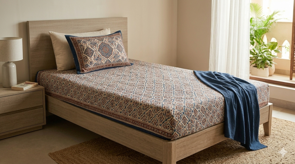 king-size-bed-sheets-cotton-90x108-inches-245-gsm-big-0