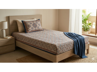 king-size-bed-sheets-cotton-90x108-inches-245-gsm-small-0