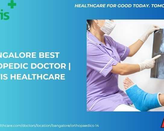 bangalore-best-orthopedic-doctor-fortis-healthcare