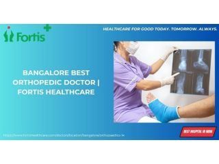 bangalore-best-orthopedic-doctor-fortis-healthcare-small-0