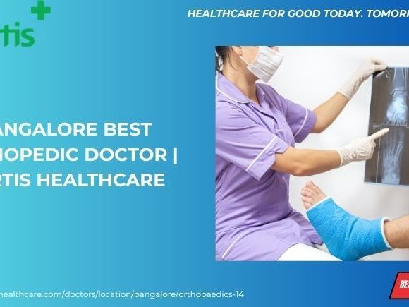 bangalore-best-orthopedic-doctor-fortis-healthcare