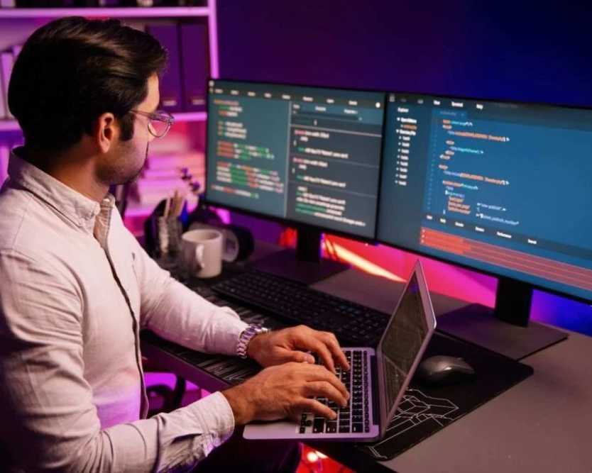 professional-web-development-services-by-magnawiz
