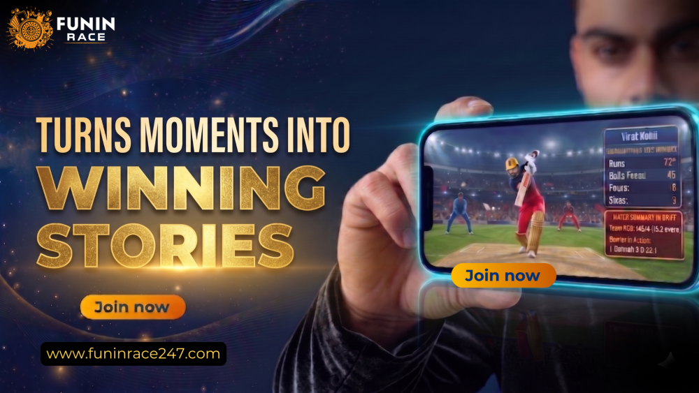 funinrace-turns-every-cricket-moment-into-a-winning-story-big-0