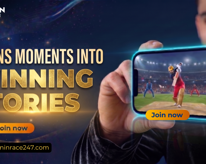funinrace-turns-every-cricket-moment-into-a-winning-story