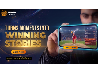 funinrace-turns-every-cricket-moment-into-a-winning-story-small-0