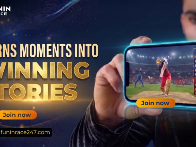 funinrace-turns-every-cricket-moment-into-a-winning-story