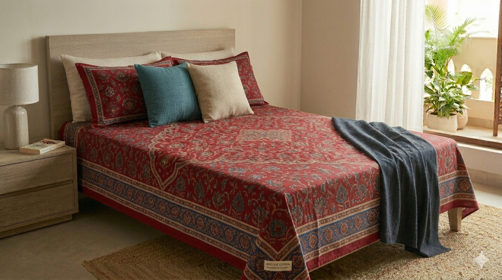 super-king-size-bedsheet-cotton-108x108-inches-245-gsm-big-0