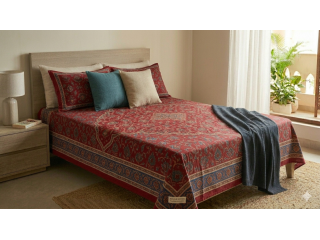super-king-size-bedsheet-cotton-108x108-inches-245-gsm-small-0