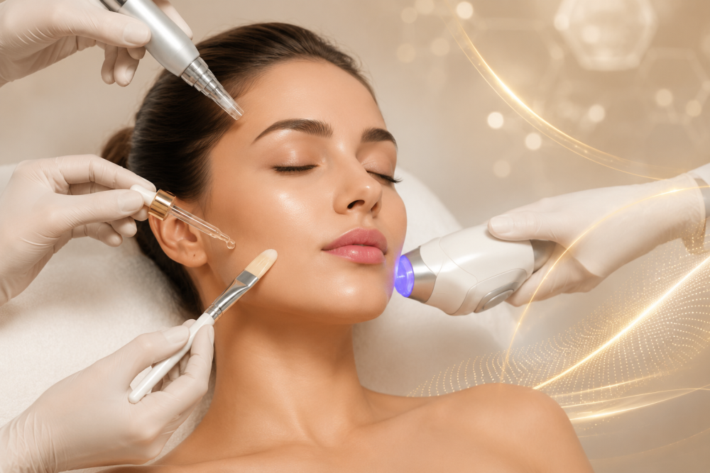 best-hydra-facial-in-jaipur-instant-glow-deep-hydration-big-0