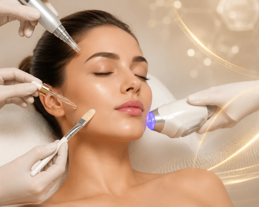 best-hydra-facial-in-jaipur-instant-glow-deep-hydration