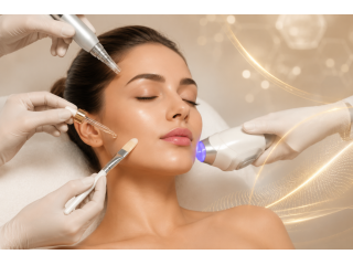 best-hydra-facial-in-jaipur-instant-glow-deep-hydration-small-0