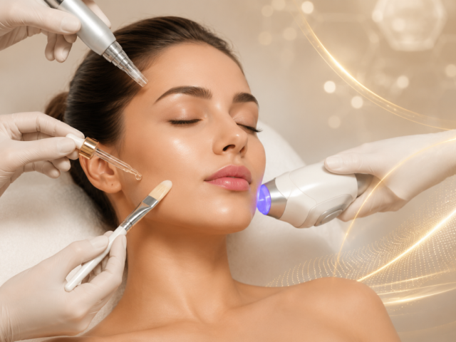 best-hydra-facial-in-jaipur-instant-glow-deep-hydration