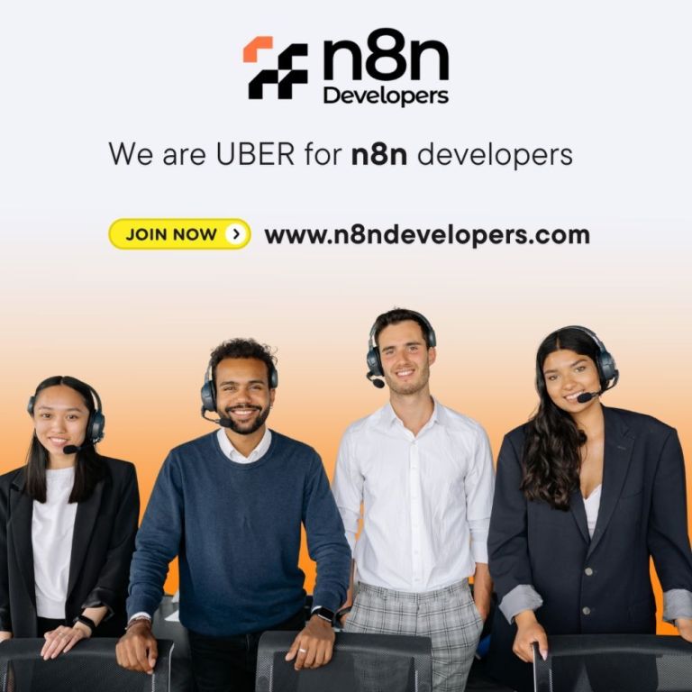 hire-n8n-experts-for-advanced-workflow-automation-big-0