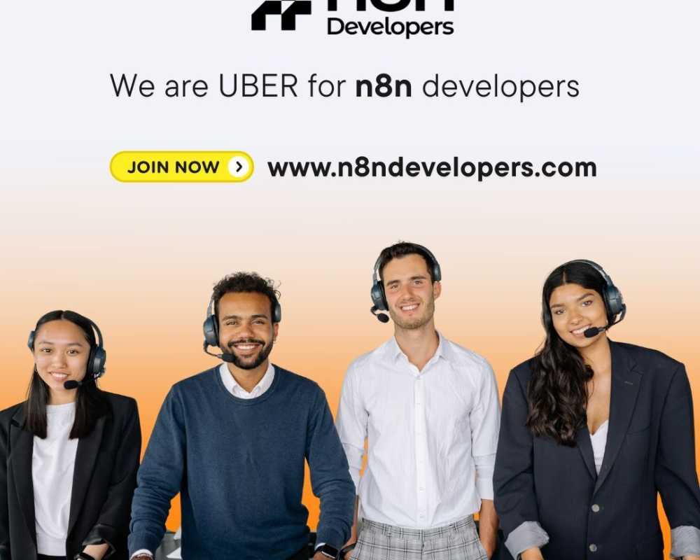 hire-n8n-experts-for-advanced-workflow-automation