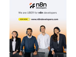 hire-n8n-experts-for-advanced-workflow-automation-small-0