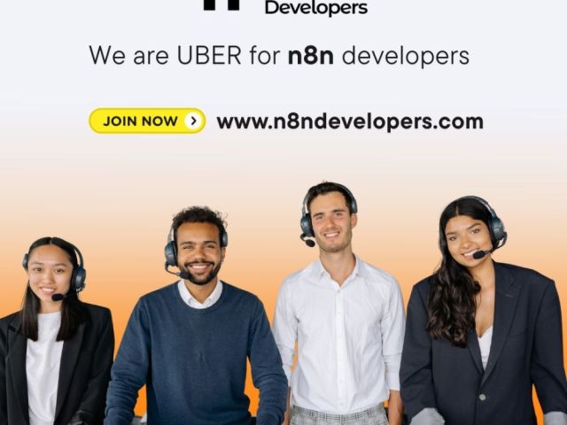 hire-n8n-experts-for-advanced-workflow-automation