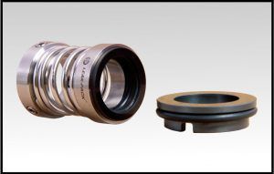 single-spring-balanced-unbalanced-mechanical-seal-manufacturer-big-0