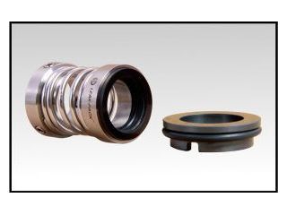single-spring-balanced-unbalanced-mechanical-seal-manufacturer-small-0