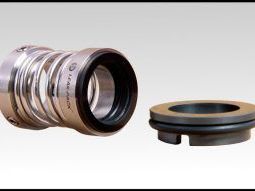 single-spring-balanced-unbalanced-mechanical-seal-manufacturer