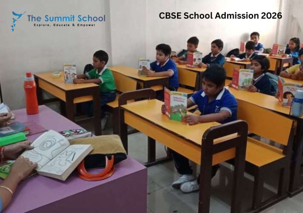 cbse-school-admission-2026-the-summit-school-india-big-0
