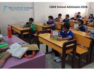 cbse-school-admission-2026-the-summit-school-india-small-0