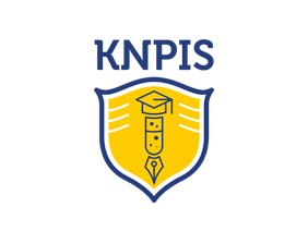 best-cbse-school-in-ahmedabad-for-holistic-learning-growth