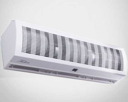air-curtains-by-flintron-tech-indias-trusted-manufacturer