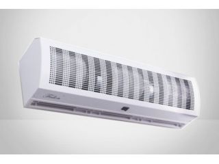 air-curtains-by-flintron-tech-indias-trusted-manufacturer-small-0