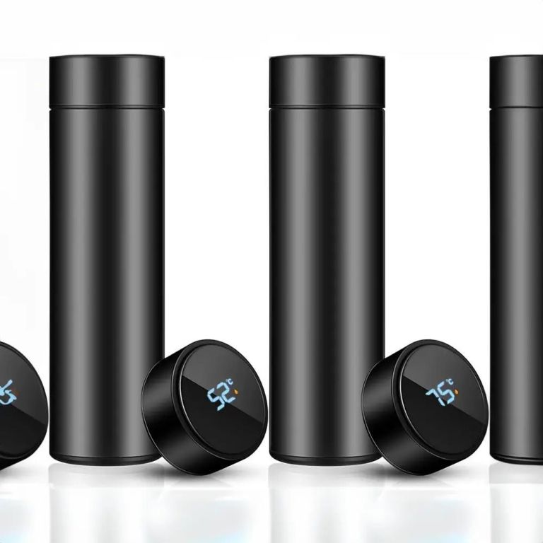 black-temperature-display-bottles-big-0