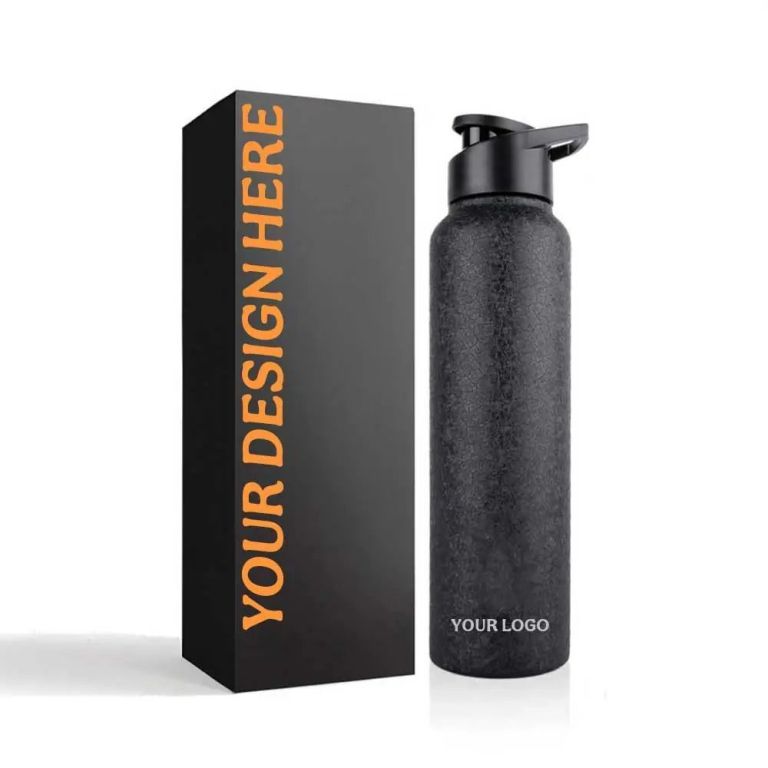customized-stainless-steel-water-bottles-big-0