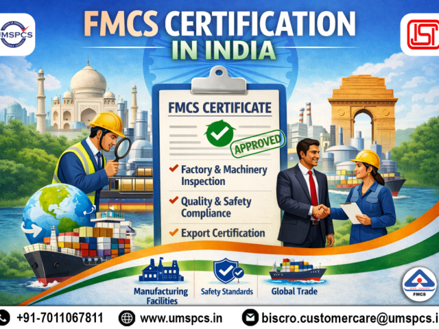 bis-fmcs-certification-delhi