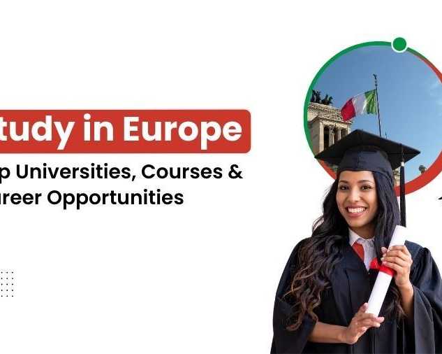 mbbs-study-europe