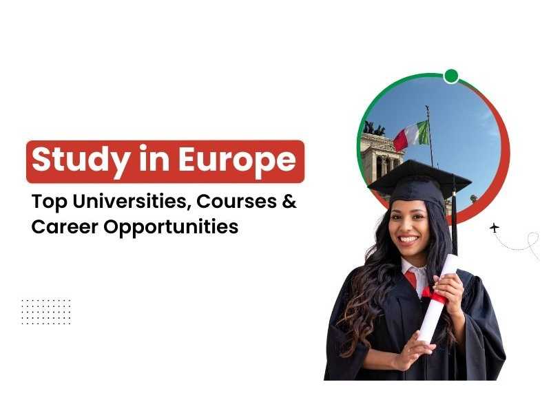 mbbs-study-europe-small-1