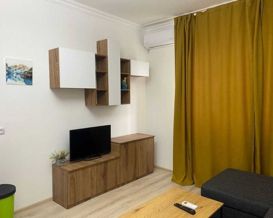 affordable-tbilisi-state-university-student-hostel-stay