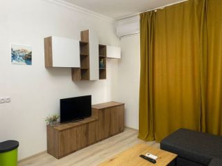 affordable-tbilisi-state-university-student-hostel-stay-small-0