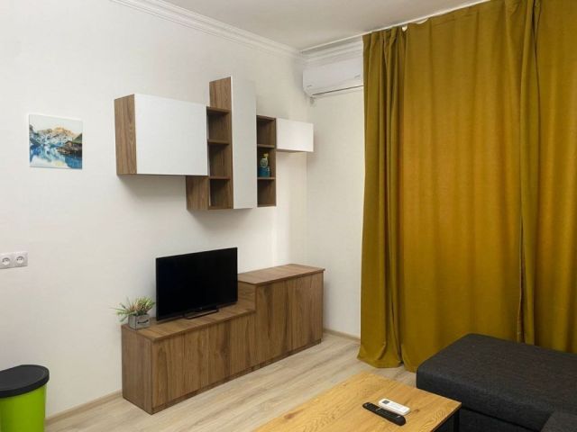 affordable-tbilisi-state-university-student-hostel-stay