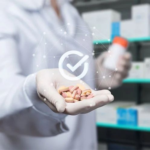 best-pharmaceutical-export-services-in-south-sudan-big-0