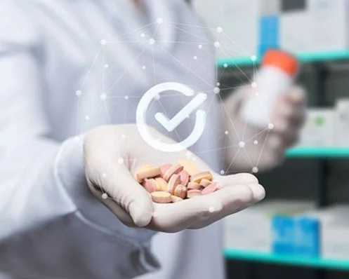 best-pharmaceutical-export-services-in-south-sudan