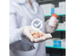 best-pharmaceutical-export-services-in-south-sudan-small-0