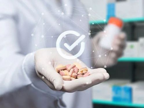 best-pharmaceutical-export-services-in-south-sudan