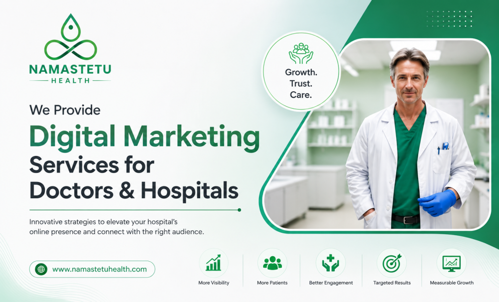 digital-marketing-for-diagnostic-pathology-centers-big-1