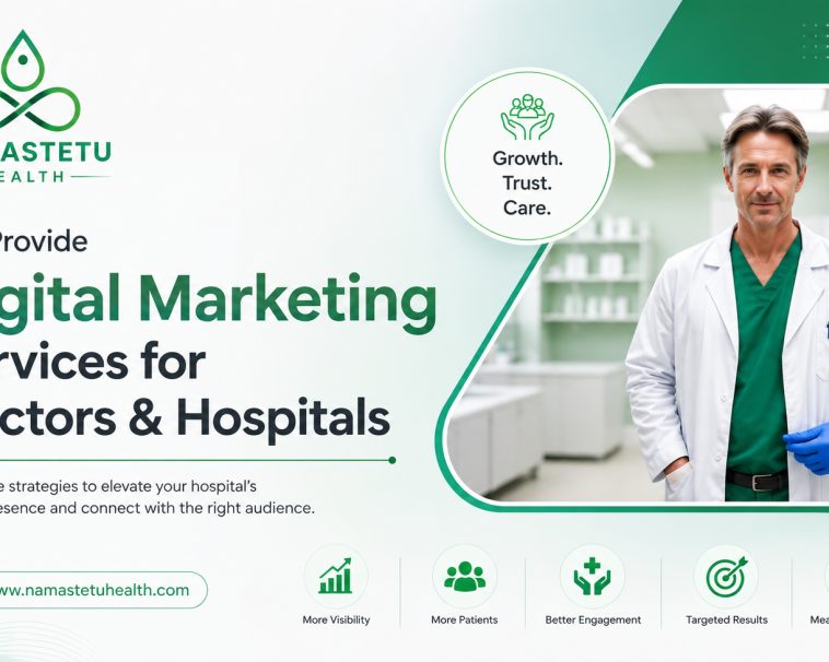 digital-marketing-for-diagnostic-pathology-centers