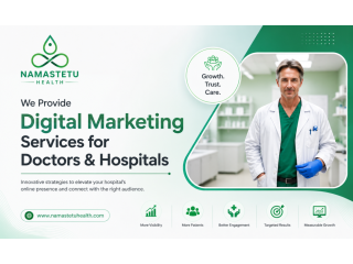 digital-marketing-for-diagnostic-pathology-centers-small-0