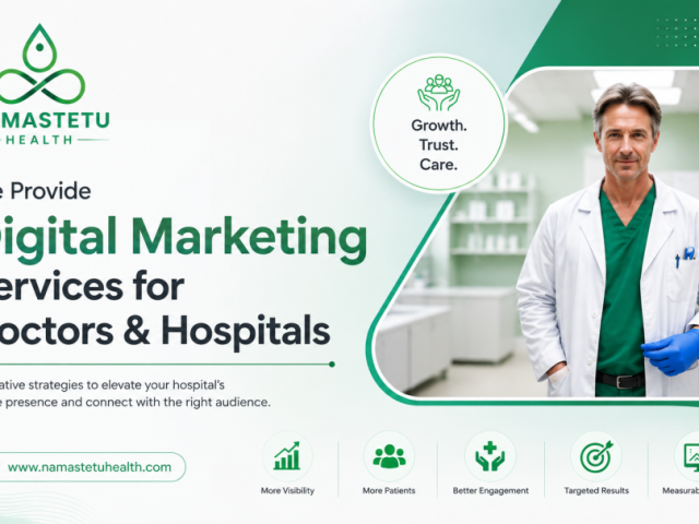 digital-marketing-for-diagnostic-pathology-centers